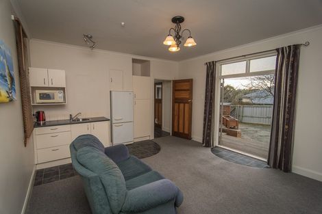 Photo of property in 39 Newman Street, Waimataitai, Timaru, 7910