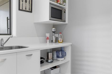 Photo of property in 22 Andesite Drive, Rolleston, 7614