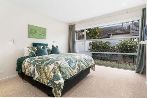 Photo of property in 23 Waiwetu Street, Fendalton, Christchurch, 8052