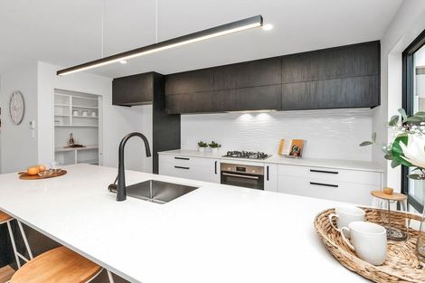 Photo of property in 4a Dynes Road, Rolleston, 7615