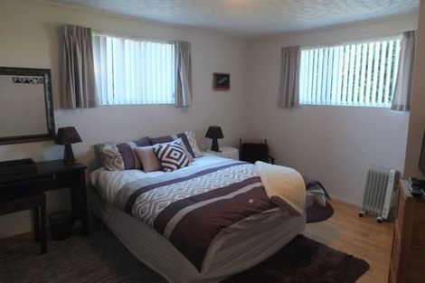 Photo of property in 55 Airedale Road, Weston, Oamaru, 9401