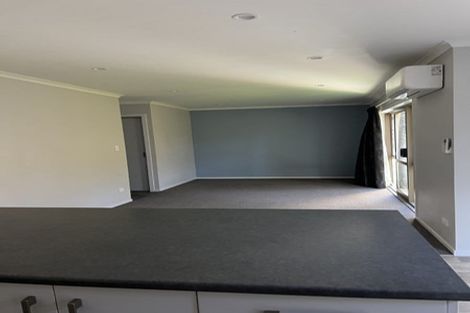 Photo of property in 3/10 Gazeley Avenue, Silverdale, Hamilton, 3216