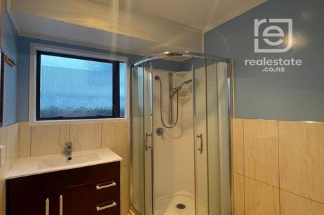 Photo of property in 3/99 Donovan Street, Blockhouse Bay, Auckland, 0600