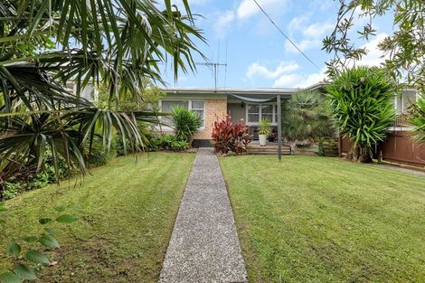 Photo of property in 1 Matipo Place, Woodhill, Whangarei, 0110