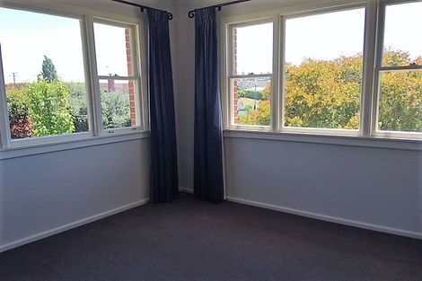 Photo of property in 10 Wye Street, Oamaru, 9400