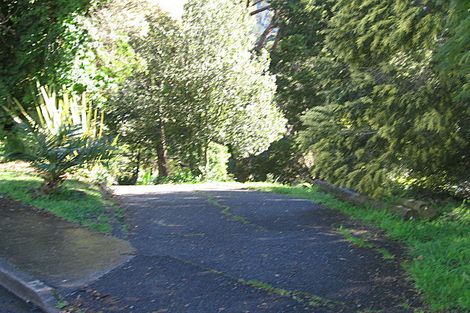 Photo of property in 56 Glendale Road, Woodhill, Whangarei, 0110