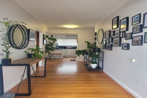 Photo of property in 14 Norah Street, Mairehau, Christchurch, 8013