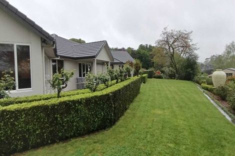 Photo of property in 18 Molly Lane, Te Awamutu, 3879