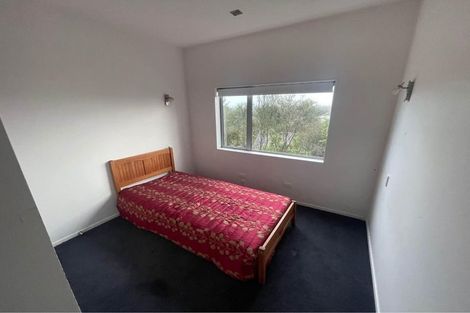 Photo of property in 21a Buckleys Track, Paremoremo, Auckland, 0632