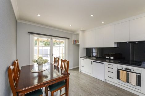 Photo of property in 37 Hewitts Road, Linton, Palmerston North, 4472