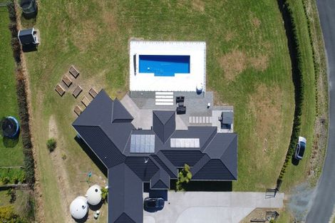 Photo of property in 74a Walter Henry Drive, Omanawa, Tauranga, 3171