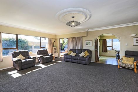 Photo of property in 20 King Street, Taradale, Napier, 4112