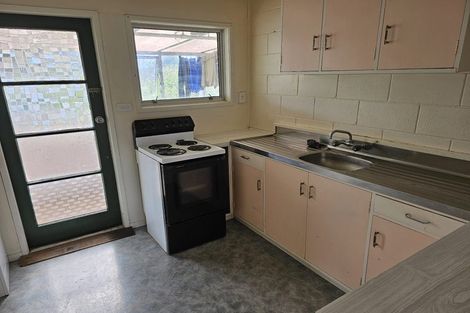 Photo of property in 200 Maunu Road, Woodhill, Whangarei, 0110