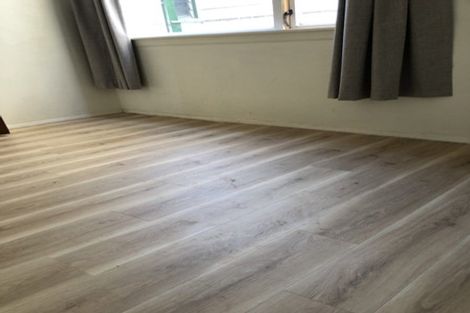 Photo of property in 12 Wilson Street, Newtown, Wellington, 6021