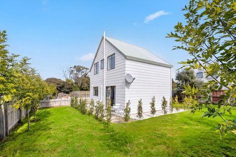 Photo of property in 26 Barneys Farm Road, Clendon Park, Auckland, 2103