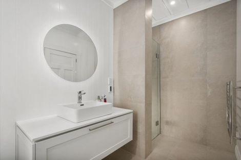 Photo of property in 41 Black Barn Lane, Bethlehem, Tauranga, 3110