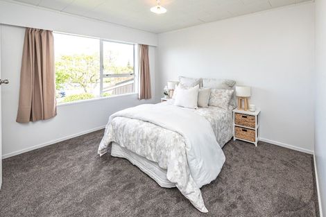 Photo of property in 14 Somerset Road, Springvale, Whanganui, 4501