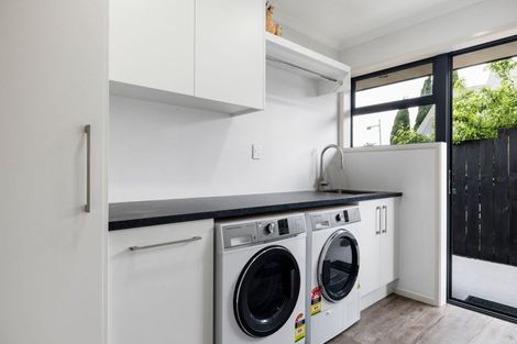 Photo of property in 50 Palliser Drive, Huntington, Hamilton, 3210