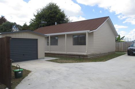 Photo of property in 3/38 Smith Street, Frankton, Hamilton, 3204