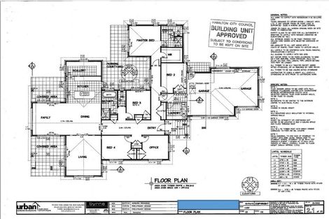 Photo of property in 5 Everleigh Court, Flagstaff, Hamilton, 3210