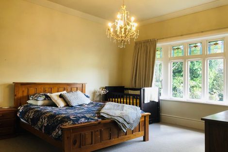 Photo of property in 37 Duke Street, Gladstone, Invercargill, 9810