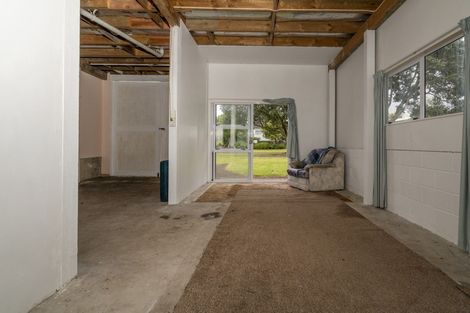 Photo of property in 30 El Dorado Leader, Pauanui, Hikuai, 3579