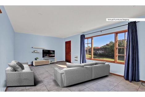 Photo of property in 1 Smarts Drive, Leithfield, 7481