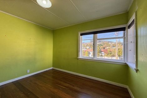Photo of property in 76 Emano Street, Toi Toi, Nelson, 7010