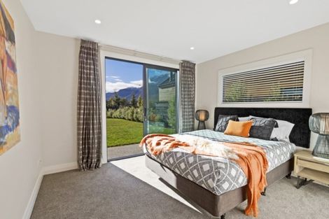 Photo of property in 3 Glenfiddich Road, Jacks Point, Queenstown, 9371