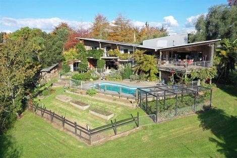 Photo of property in 13 Willow Brook Lane, Te Kowhai, Hamilton, 3288