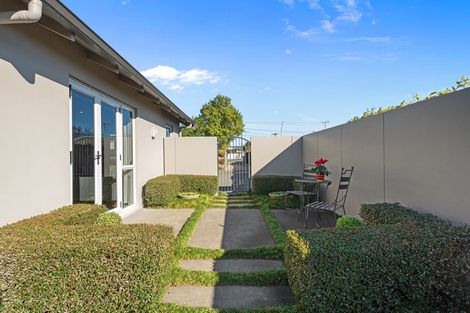 Photo of property in 36a Sandwich Road, St Andrews, Hamilton, 3200