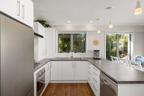 Photo of property in 18 Dhami Way, Gate Pa, Tauranga, 3112