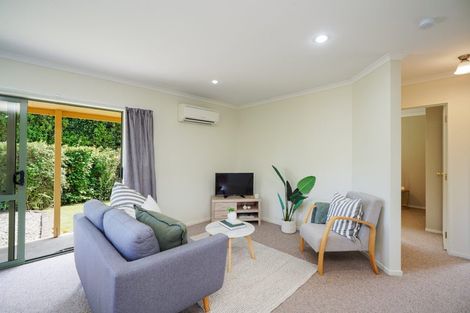 Photo of property in 131/131a Lorn Street, Glengarry, Invercargill, 9810