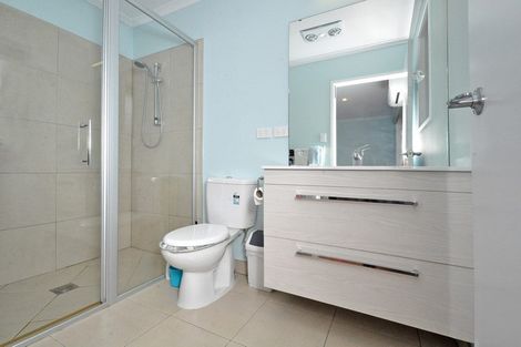 Photo of property in 31 Paso Fino Crescent, Karaka, Papakura, 2113