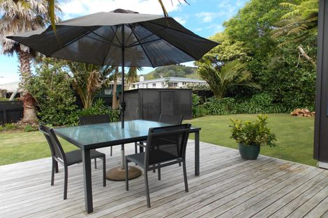 Photo of property in 47 Ocean View Road, Waihi Beach, 3611