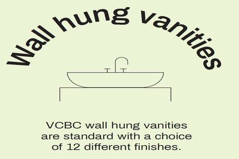 Photo of property in 13 Appledore Street, Prebbleton, 7604