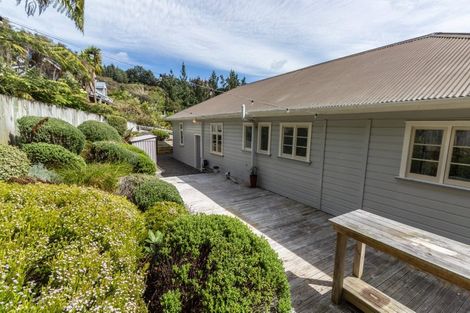 Photo of property in 78 Moeraki Road, Maoribank, Upper Hutt, 5018