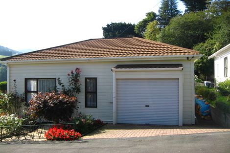 Photo of property in 27 Montague Street, North East Valley, Dunedin, 9010