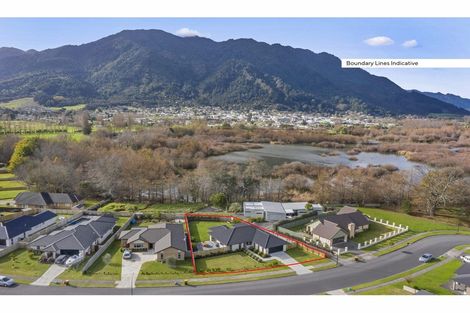 Photo of property in 54 Ritchie Street, Te Aroha, 3320