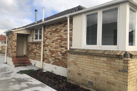 Photo of property in 15 Slim Street, Bader, Hamilton, 3206