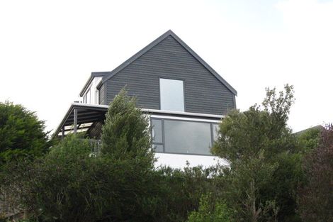 Photo of property in 27 Moodie Street, Shiel Hill, Dunedin, 9013