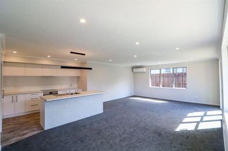 Photo of property in 10a Apsley Street, Glenwood, Timaru, 7910