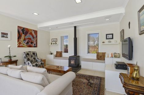 Photo of property in 1344 Poyntzs Road, West Eyreton, Rangiora, 7475