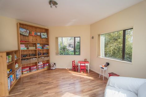 Photo of property in 214 Rosebrook Road, Claremont, Timaru, 7974