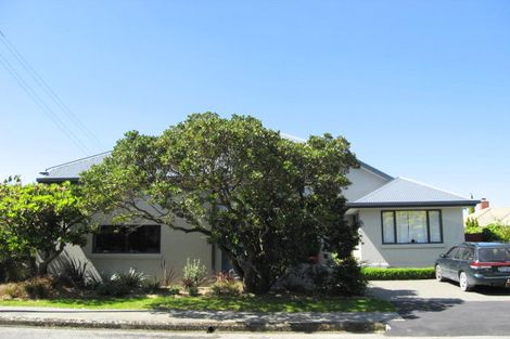Photo of property in 24 Ryeland Avenue, Ilam, Christchurch, 8041