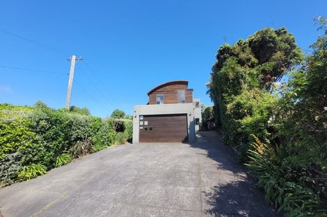 Photo of property in 55 Gordon Road, Plimmerton, Porirua, 5026