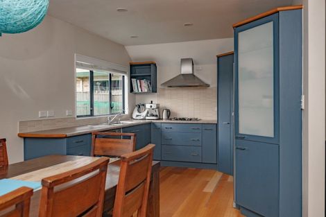 Photo of property in 4 Haven Grove, Papamoa Beach, Papamoa, 3118