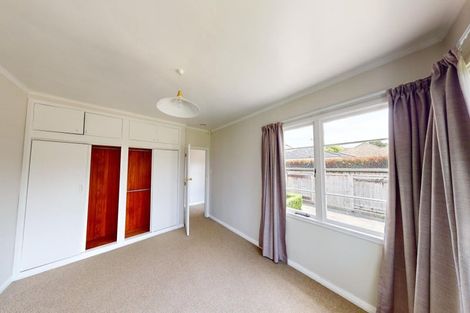 Photo of property in 285 Park Road, Hokowhitu, Palmerston North, 4410