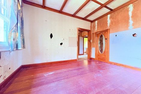 Photo of property in 8 King Street, Wairoa, 4108