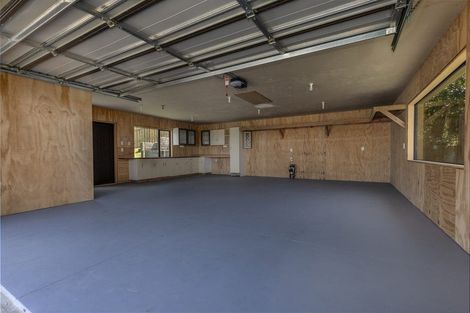 Photo of property in 13 Carbine Place, Ascot Park, Porirua, 5024